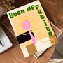 Buon Appetito Art Print, thumbnail 3 of 4