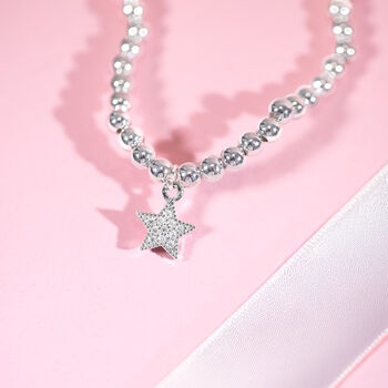 New Job Bracelet Gift – Congratulations And Good Luck Present For Her, 2 of 8