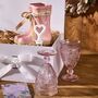 Mother's Day Pink Dream Gift Hamper Set, thumbnail 1 of 6