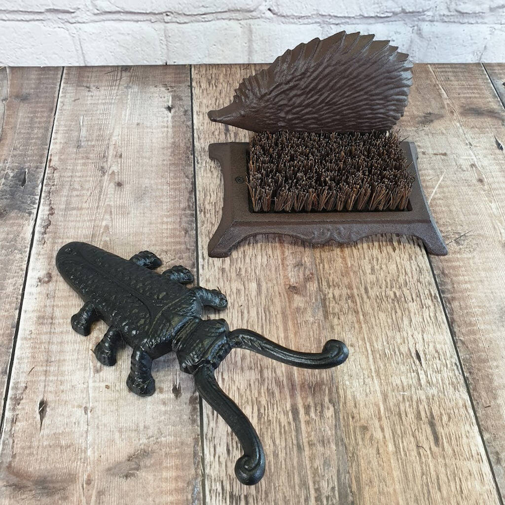 beetle boot puller