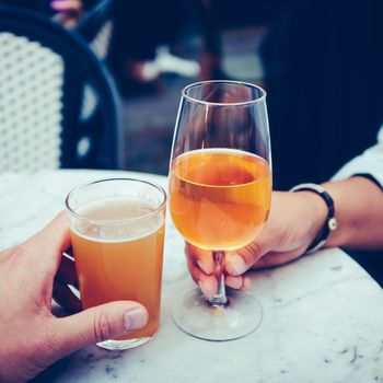 The London Craft Beer Cruise For Two, 3 of 6
