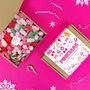 Assorted Christmas Sweets Box Collection, thumbnail 8 of 11