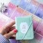 Tooth Fairy Receipts And Keepsake Tooth Diary, thumbnail 5 of 12