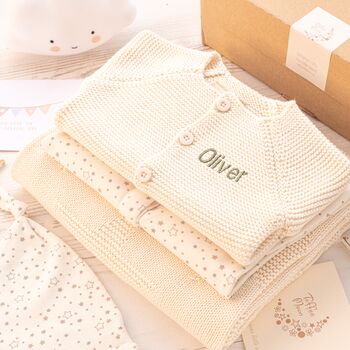 image of the product related to this review