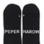 Aero Men's Gym Socks Bundle, thumbnail 3 of 7