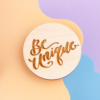 Affirmations Self Adhesive Wall Hooks, 5 of 7