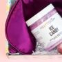Ice Candy Bath, Body And Sleep Gift Set, thumbnail 8 of 12