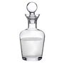 Personalised Gin Decanter Gift, thumbnail 2 of 8