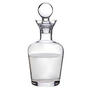 Personalised Gin Decanter Gift, 2 of 8