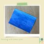 Children's Eco Activity Box: Under The Sea, thumbnail 8 of 11