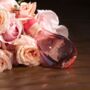 Rose Reed Diffuser 150ml, thumbnail 4 of 5