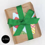 Amazing Since… Personalised Ceramic Candle, thumbnail 4 of 5