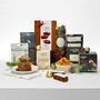 Christmas Mistletoe Gift Hamper, thumbnail 1 of 5