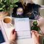 Personalised New Job Gift Set, thumbnail 6 of 7