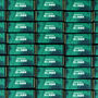 Mini Mental Block Nettle + Lemongrass Soap, thumbnail 4 of 7
