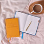 Personalised Brilliant Teacher Notebook Journal, thumbnail 1 of 12