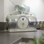 Retro Style CD Player And Radio, thumbnail 1 of 9