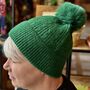 Personalised Bobble Hats, thumbnail 6 of 7