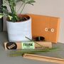 'Frank Incense' Frankincense Incense Sticks, thumbnail 2 of 4