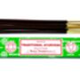 Traditional Ayurveda Nag Champa Incense Sticks, thumbnail 3 of 4