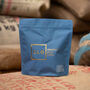 Coffee Care Package V60, thumbnail 2 of 2