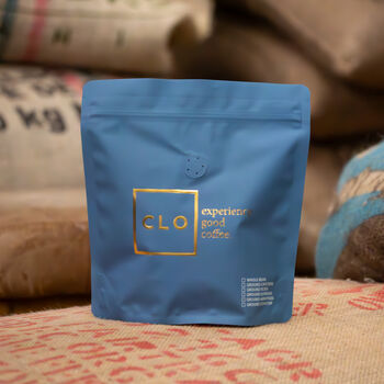 Coffee Care Package V60, 2 of 2