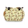 Whippet Good Nappy/Diaper Backpack Bag *More Designs, thumbnail 9 of 11