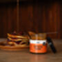 Pembrokeshire Sea Salted Caramel Spread, thumbnail 2 of 2