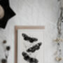 Vintage Butterfly Card Set – Mixed Pack Of Four, thumbnail 9 of 10