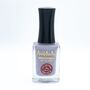 Al 153 Nabiha Water Permeable Nail Polish, thumbnail 3 of 8