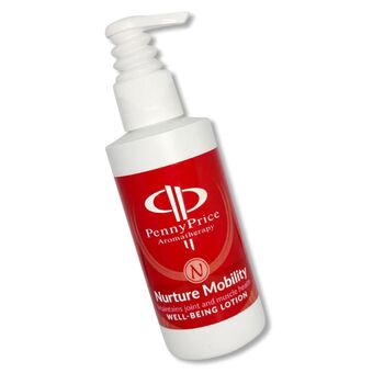 Nurture Mobility Lotion 150ml, 2 of 2