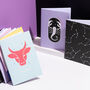 Aries Notebooks, thumbnail 2 of 4