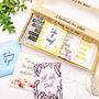 Get Well Soon Gift Tea, thumbnail 12 of 12