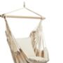 Striped Hanging Chair, thumbnail 8 of 8