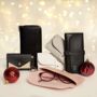 Personalised Custom Christmas Advent Calendar 2024, thumbnail 6 of 12