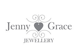 Jenny grace jewellery