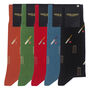 Men's Socks Bundle – Cricket, thumbnail 1 of 11