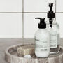 Meraki Luxury Silky Mist Hand Soap, thumbnail 1 of 2