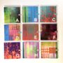 Pack Of Three Greetings Cards, thumbnail 2 of 12
