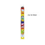 Personalised Height Chart In Lots Of Designs, thumbnail 9 of 12