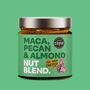 Nut Blend's Maca, Pecan And Almond Butter, thumbnail 3 of 3