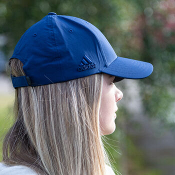 Personalised Adidas Golf Cap, 2 of 8
