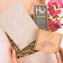 Self Care And Kindness Gift Box, thumbnail 1 of 8