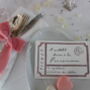 Paris Tablescape In A Box Valentines, thumbnail 1 of 10
