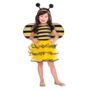 Children's Ladybird Dress Up Costume, thumbnail 3 of 3