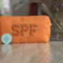 Personalised Small Patch Pouch, thumbnail 8 of 11