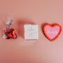 Petite Valentines Day Treats Gift Box, thumbnail 4 of 5