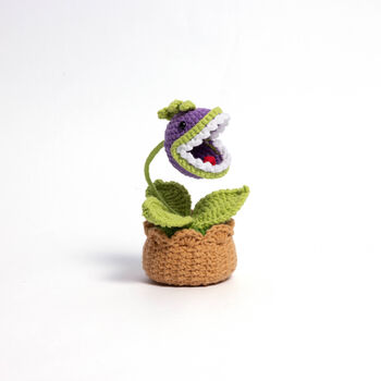 Garden Warriors Collection, 2 of 9