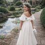 Raye Dress, thumbnail 5 of 6