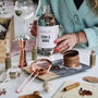 Personalised Make Your Own Gin Kit, thumbnail 3 of 5